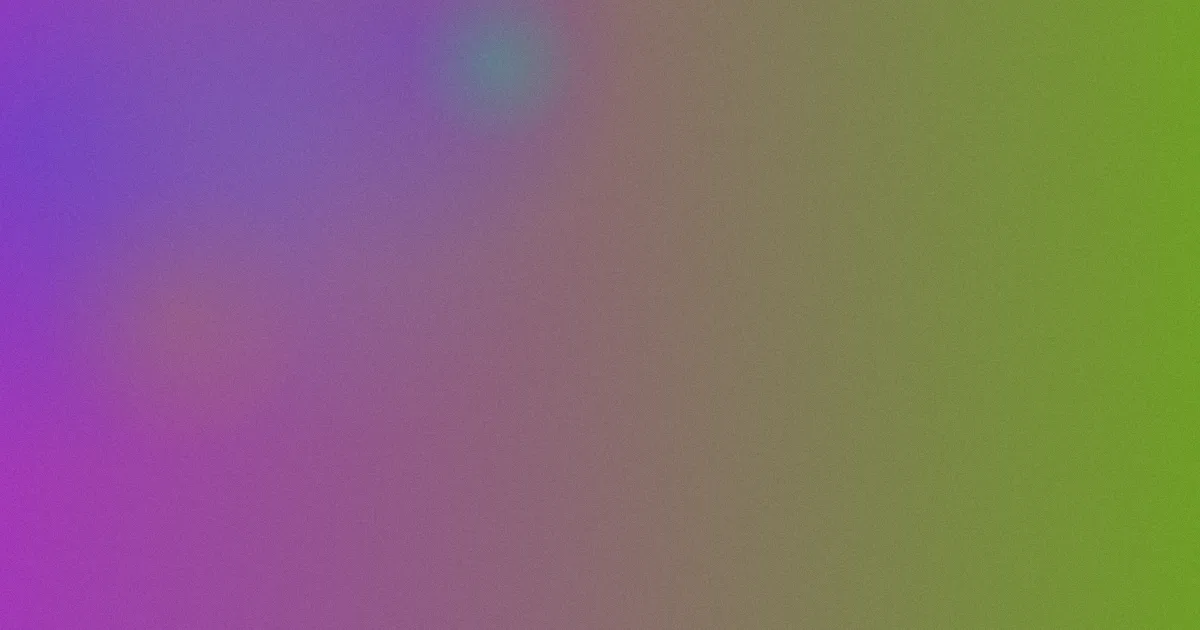 影视在线观看推荐：新手按场景选